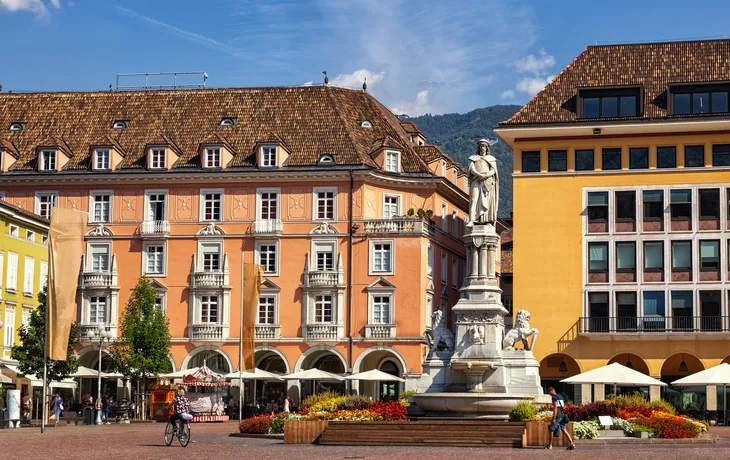 Bozen