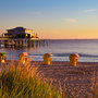 Timmendorfer Strand