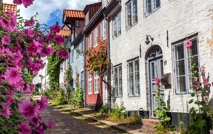Flensburg