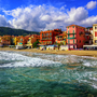 Alassio