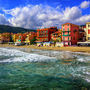 Alassio