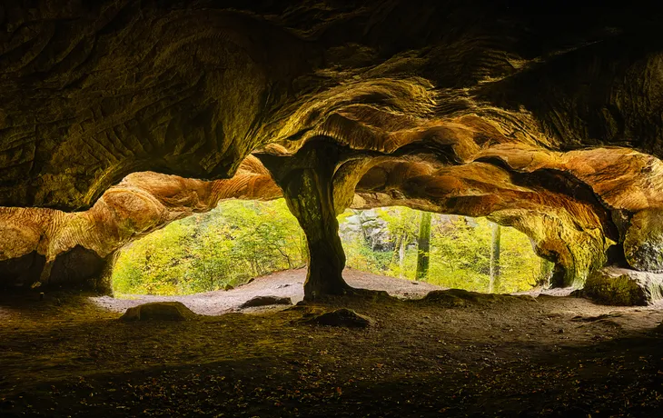 Luxembourg