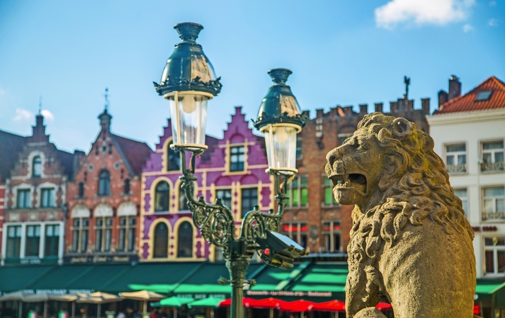 Antwerpen