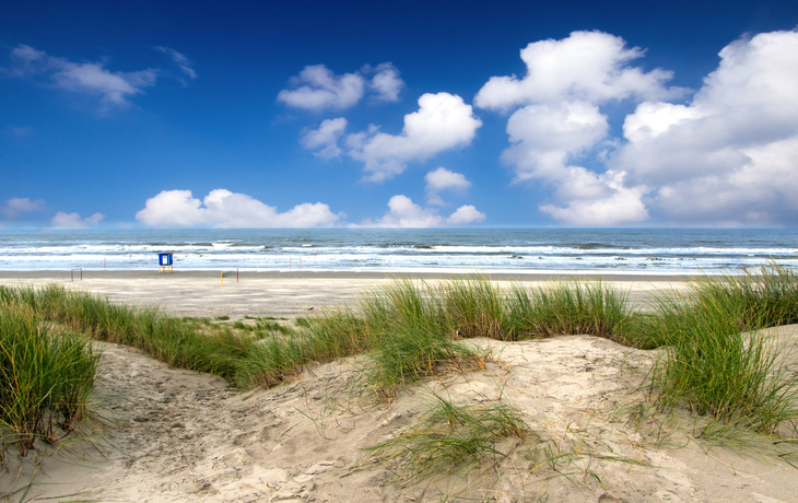 Langeoog