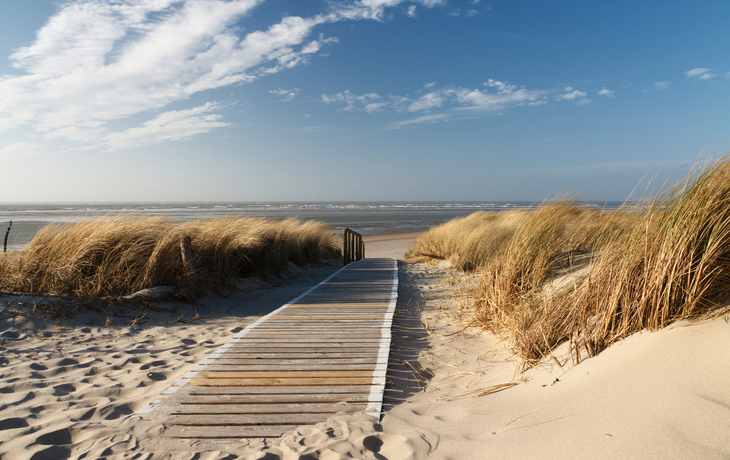 Langeoog