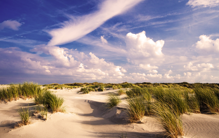 Langeoog