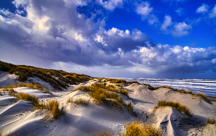 Langeoog