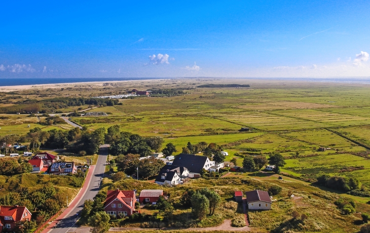 Norderney