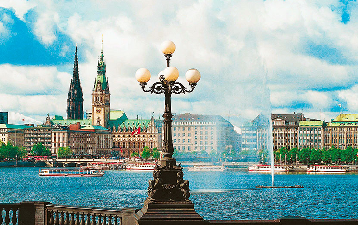 Quelle: HamburgTourismus