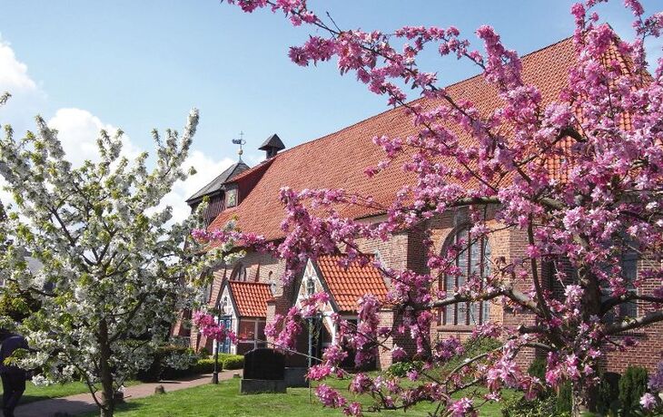 Altes Land
