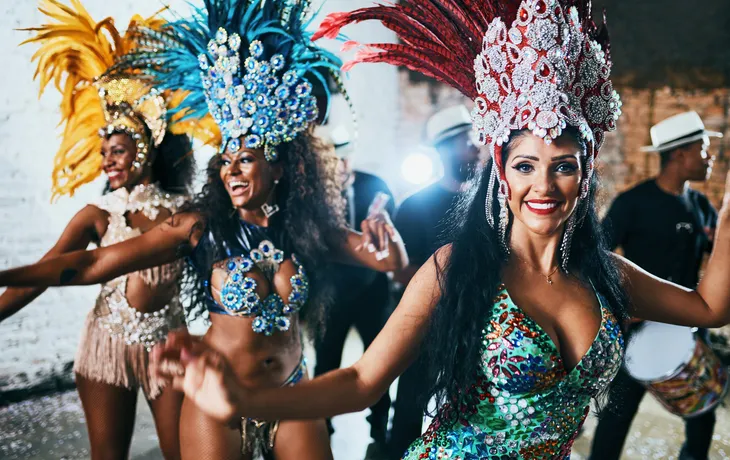 Karneval