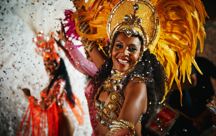 Karneval