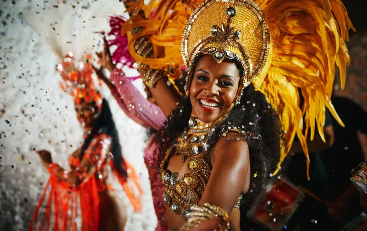 Karneval