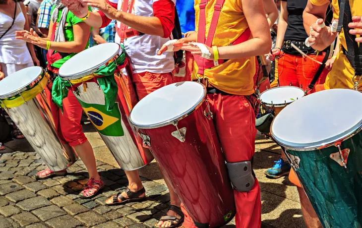 Karneval