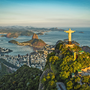 Rio de Janeiro