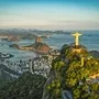 Rio de Janeiro