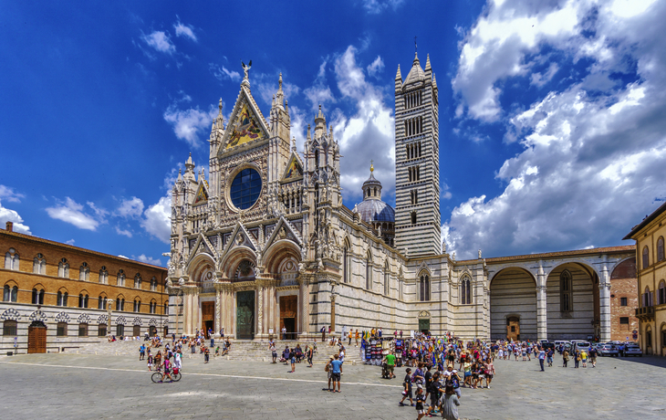 Siena