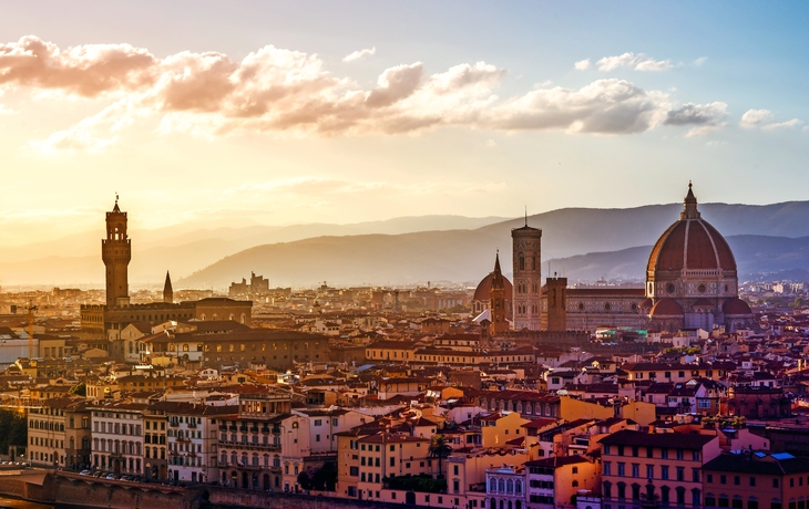 Florenz