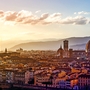 Florenz