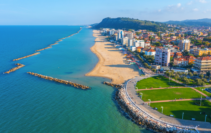 Pesaro