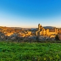 Urbino