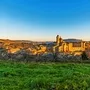 Urbino