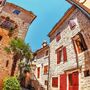 Kotor