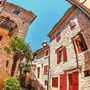 Kotor