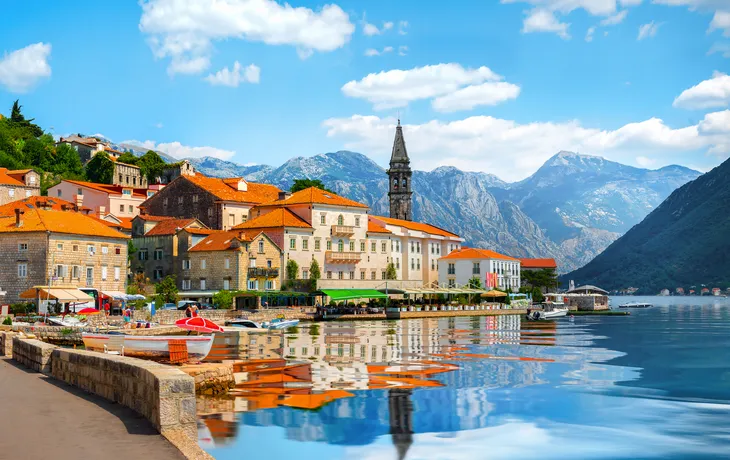 Kotor