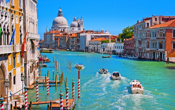 Canal Grande