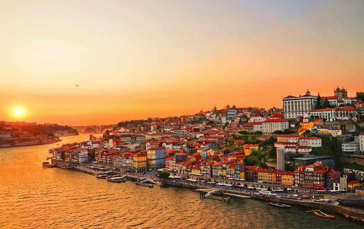 Porto