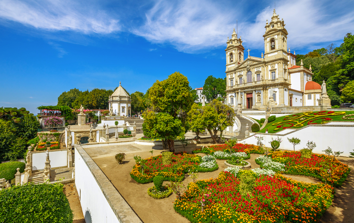 Braga