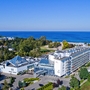 Kur- & Wellnesshotel Ikar Plaza