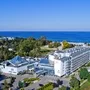 Kur- & Wellnesshotel Ikar Plaza