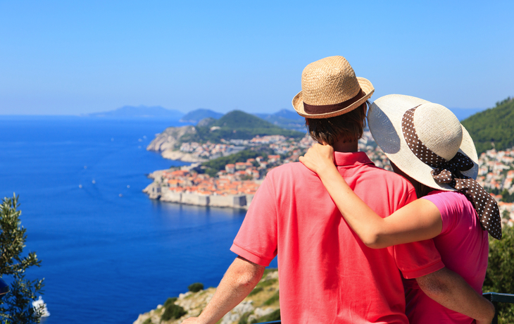 Dubrovnik