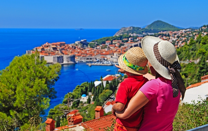 Dubrovnik