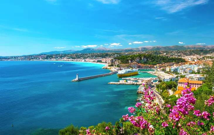 Nizza