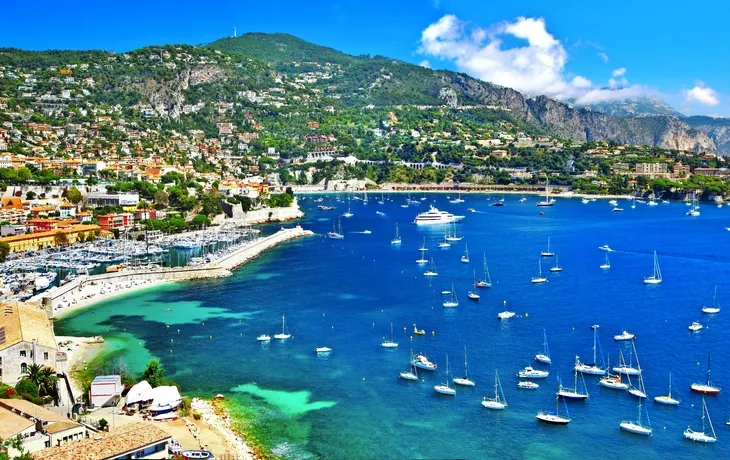 Nizza