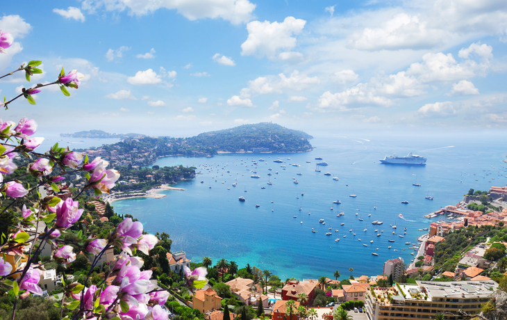 Nizza