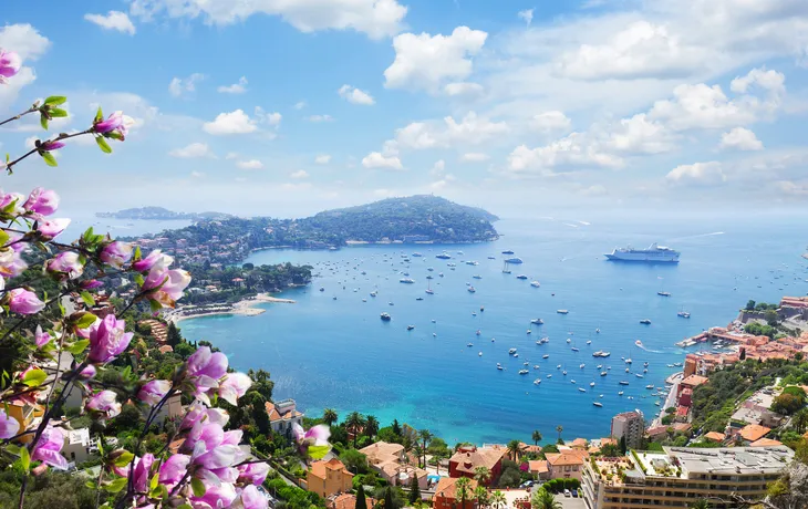 Nizza