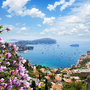 Nizza
