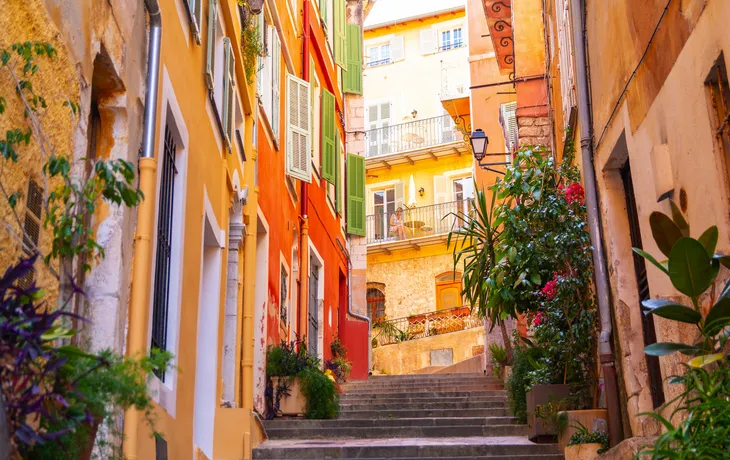Nizza