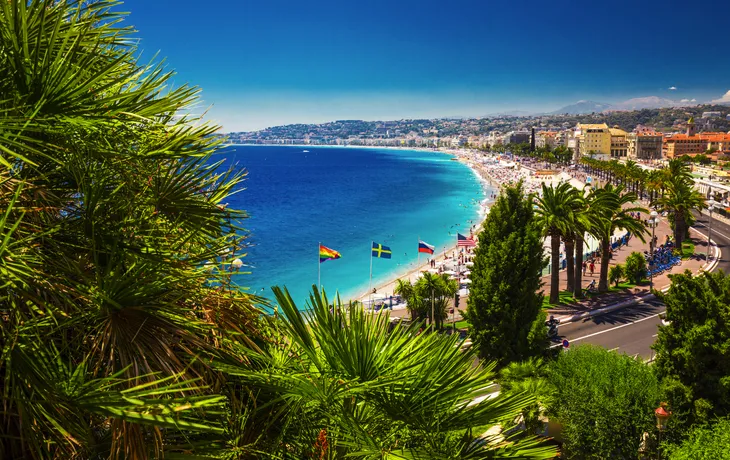 Nizza