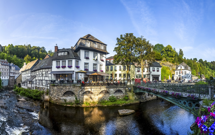 Monschau