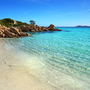 Costa Smeralda