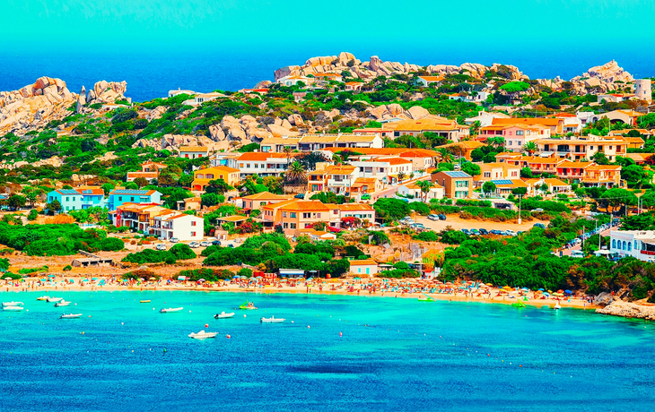Gallura