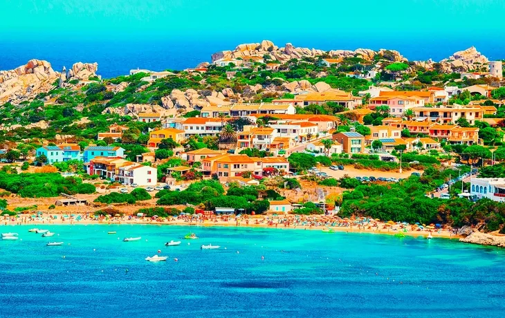 Gallura