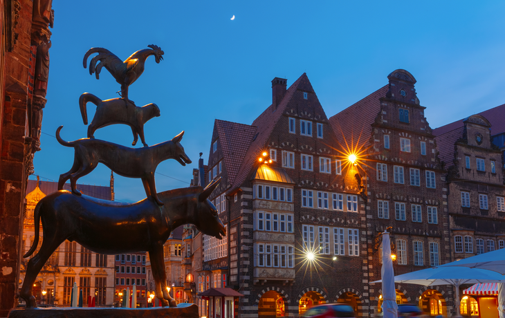 Bremen