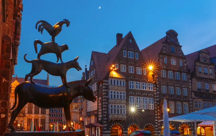 Bremen