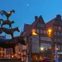 Bremen